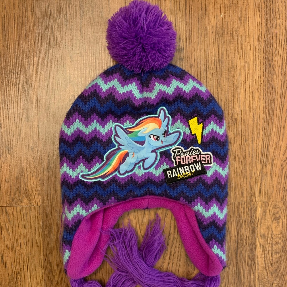 Beanie